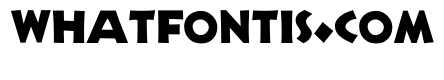 KochLichteGrotesk Plain