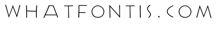 KochLichteGrotesk Line