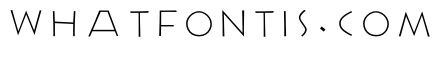 KochLichteGrotesk Inline