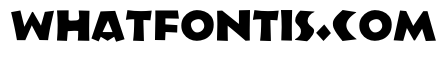 KochGrotesk 8Petit