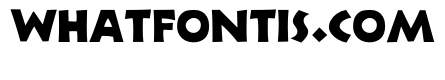 KochGrotesk 484Cicero