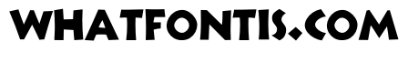 KochGrotesk 363Cicero