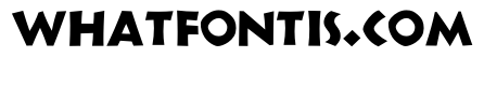 KochGrotesk 28Doppelmittel