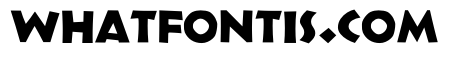 KochGrotesk 20Text