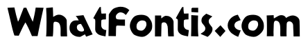 KochGrotesk 16TertiaMinuskel