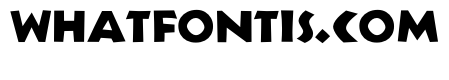 KochGrotesk 16Tertia
