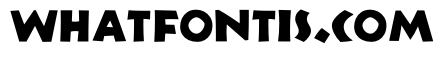 KochGrotesk 14Mittel