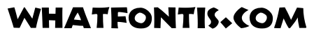 KochGrotesk 12Cicero