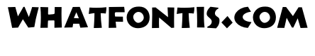 KochGrotesk 10Korpus
