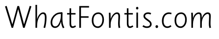 Instant 2Quick Instance