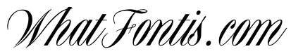 Drama Copperscript