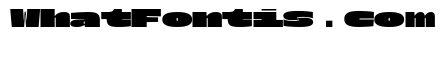 Nostra Sett 0c1272ea