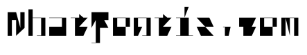 FerroMono BlackIV
