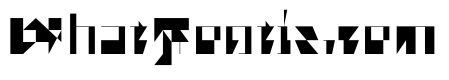 Ferro BlackIV B20621d7