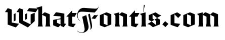 Ferro BlackI