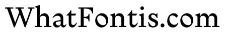 NaNTragedyText RegularText Instance