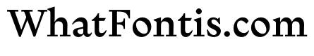 NaNTragedyText MediumText Instance