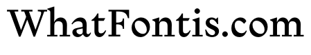 NaNTragedyOptical RegularText Instance