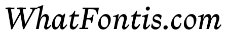 NaNTragedyItalic Italic Instance 1a750496