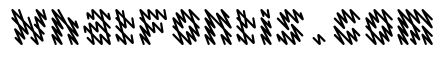 Spion Bold