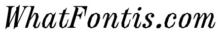 Quartier Soloitalic