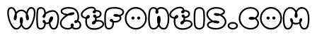 Laminat Bold