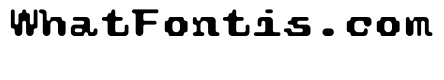 KyotoTW Text800