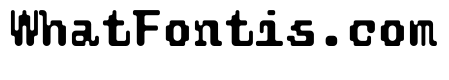 KyotoTW Text600