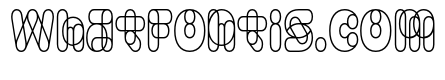Knochen Condensed