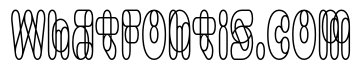 Knochen Compressed