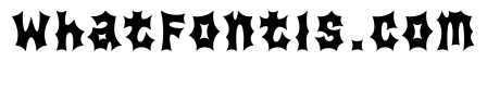 Grinsen Regular
