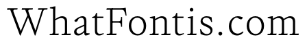 PPWriter UltralightText Instance