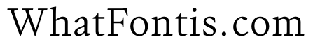 PPWriter LightText