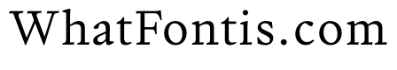 PPWriter BookText Instance