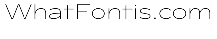 PPWatch Thin Instance
