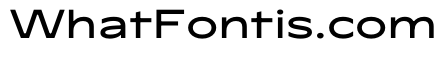 PPWatch Regular Instance
