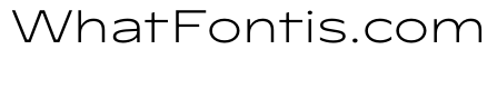 PPWatch Extralight Instance