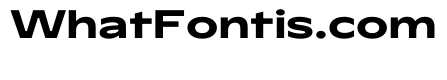 PPWatch Bold Instance