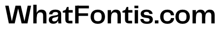 PPTelegraf Semibold Instance