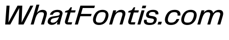 PPTelegraf MediumSlanted