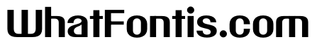 PPTalismanNormal Semibold Instance