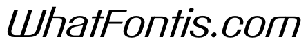 PPTalismanNormal RegularItalic Instance