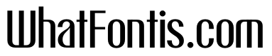 PPTalismanCondensed Medium Instance