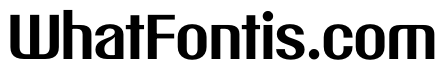 PPTalismanCompact Semibold Instance