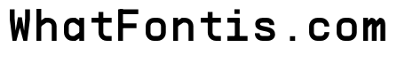 PPSupplyMono Medium Instance