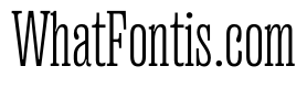 PPRightSlabTight Fine Instance