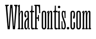 PPRightSlabTall Fine Instance