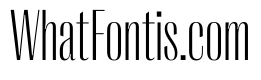 PPRightSansTight Fine Instance