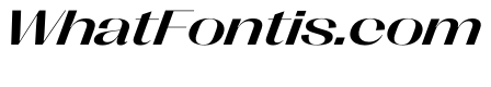 PPRightSansSpatial MediumItalic Instance