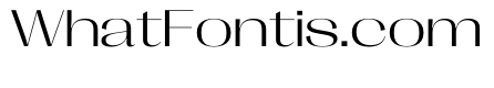 PPRightSans SpatialLight Instance
